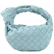 Popular Women Ladies Classic Leather Designer Hand Bags S4455724 Popular Women Ladies Classic Leather Designer Hand Bags S4455724
