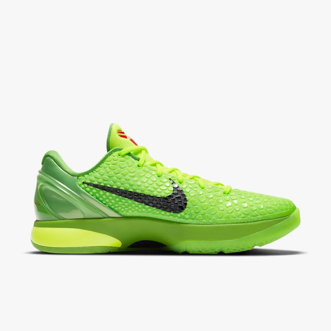 Green Apple Air Zoom Turbo Sneakers CW2190 Green Apple Air Zoom Turbo Sneakers CW2190