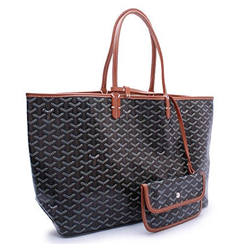 Womens Designer bag Fashion Handbag 6688 Womens Designer bag Fashion Handbag 6688