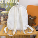 Kid's Girls Backpacks 500917 - TUZZUT Qatar Online Shopping