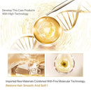 JAYSUING Hair Roots Treatment 120ml - TUZZUT Qatar Online Shopping