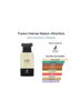 Fusion Intense Eau De Parfum Spray 80ml (2.7 oz) by Maison Alhambra - TUZZUT Qatar Online Shopping