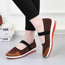 Women's Casual Shoes 498225 - 38 - TUZZUT Qatar Online Shopping