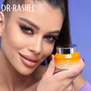 Dr.Rashel Vitamin C And Retinol Day & Night Cream - Pack Of 2 - Day & Night - Pack Of 2 DRL-1723 - Tuzzut.com Qatar Online Shopping