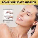 100Ml Ginger Shampoo Anti-Hair Loss Baldness and Dandruff - Tuzzut.com Qatar Online Shopping