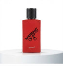 Joyous Warrant 44 Intense Eau De Parfum 100ml | Bold & Luxurious Fragrance