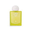 Cardamom Musk By Ibrahim Al Qurashi 75ml