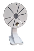 I LINK IL-W119 Dome Camera L Stand Metal Ultra Big - TUZZUT Qatar Online Shopping