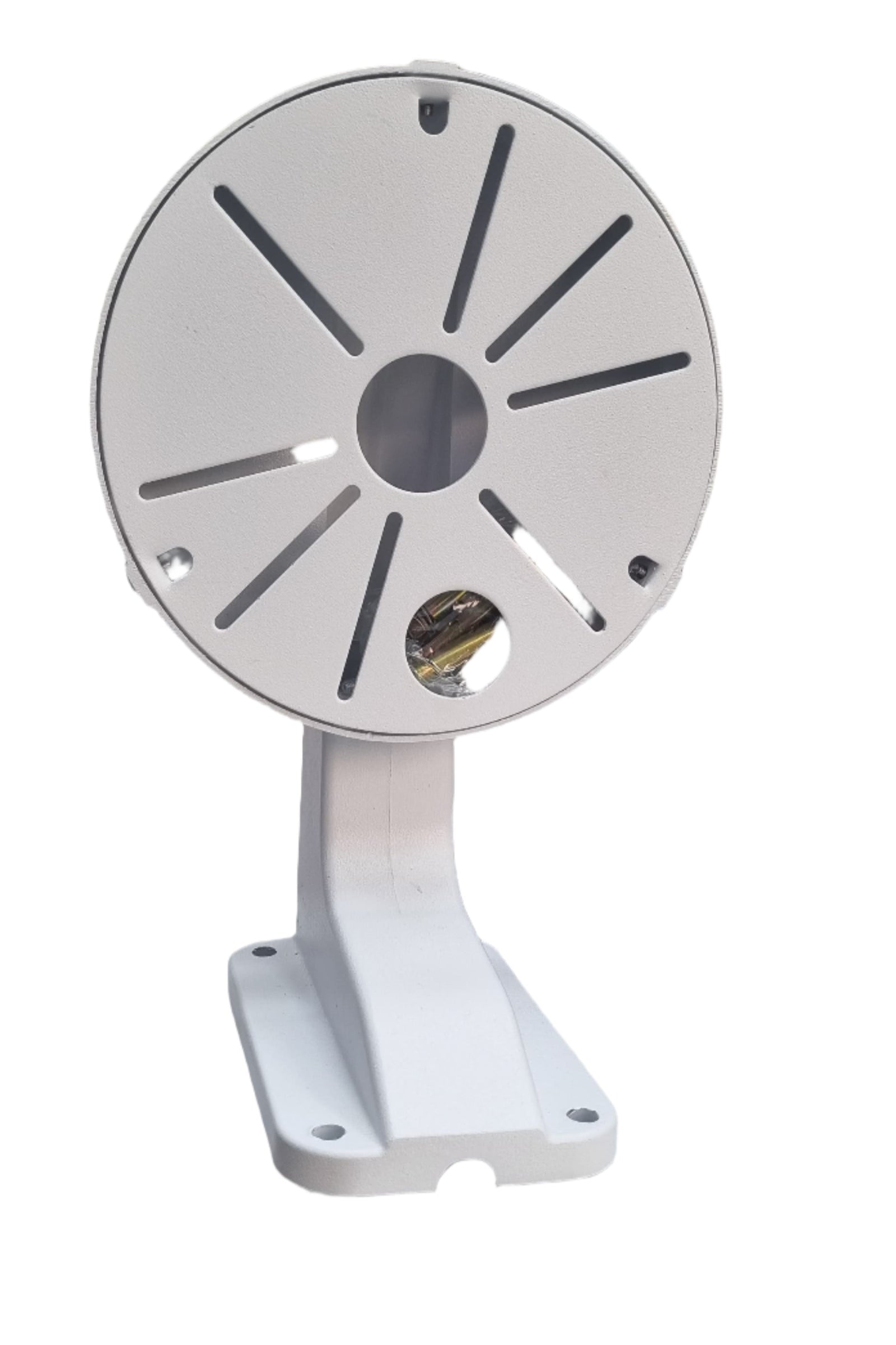 I LINK IL-W119 Dome Camera L Stand Metal Ultra Big I LINK IL-W119 Dome Camera L Stand Metal Ultra Big