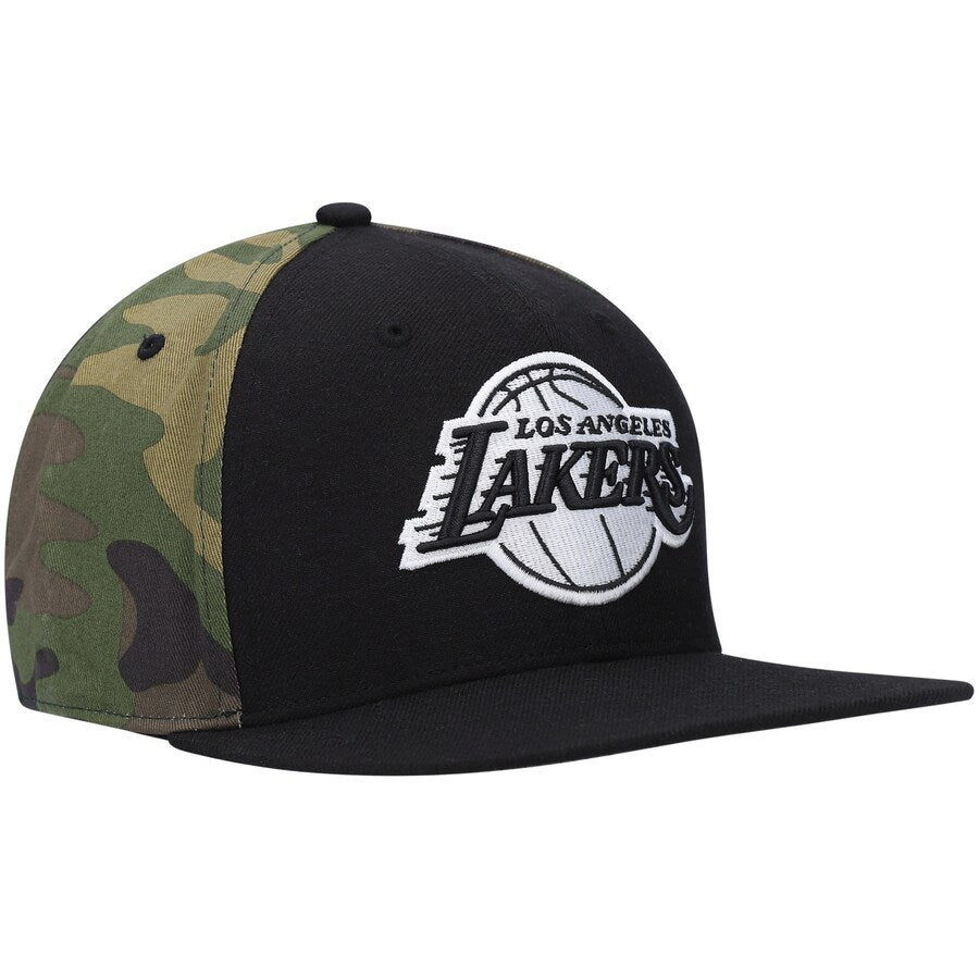 Los Angeles Lakers Hat Cap Snapback Men Black NBA Basketball S4826911 Los Angeles Lakers Hat Cap Snapback Men Black NBA Basketball S4826911