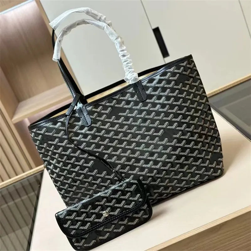 Womens Designer bag Fashion Handbag 6688 Womens Designer bag Fashion Handbag 6688