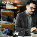 iPhone 12 Pro Max Back Case Cover M12467 - TUZZUT Qatar Online Shopping