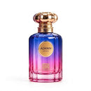 Markat Alwan Reves Eau de Parfum 100 ml By Aura Fragrance
