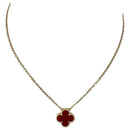 Vintage Pendant Necklace S504089991 - TUZZUT Qatar Online Shopping