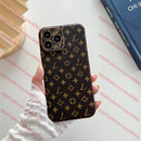 Designer Cover Case for iPhone 14 Pro PC1011 - TUZZUT Qatar Online Shopping