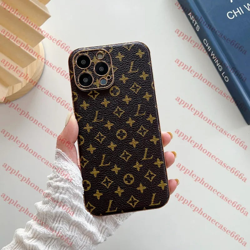 Designer Cover Case for iPhone 14 Pro PC1011 Designer Cover Case for iPhone 14 Pro PC1011