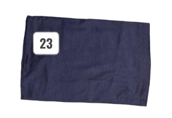 Lycra Instant Hijab Scarfs Stretchable Shawl Lycra Instant Hijab Scarfs Stretchable Shawl