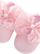 Children Kids Baby Fashion Girls Boys  Casual Shoes 1618935 - TUZZUT Qatar Online Shopping