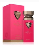 French Avenue An Equestrian Series OLENA 100ml EDP for Women - Inspired by Oriana Parfums de Marly