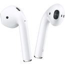 Wireless Bluetooth Headset 1