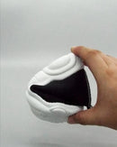 Kid's Boys lace up Sneakers  223077 - 34 - TUZZUT Qatar Online Shopping