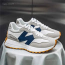 Light Comfort Sports Shoes MBL327 - TUZZUT Qatar Online Shopping