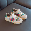 Kid's Boys/Girls Skate Shoes 453416 - TUZZUT Qatar Online Shopping