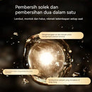 Facial Cleanser, Whitening and Moisturizing, with Niacinamide, Controls Oil, Fights Acne, Reduces Freckles, Hydrates, Face Wash, for Skin Care anti-wrinkle cream simple light moisturizer glycolic acid aqua amelia christie serum 100g - TUZZUT Qatar Online Shopping