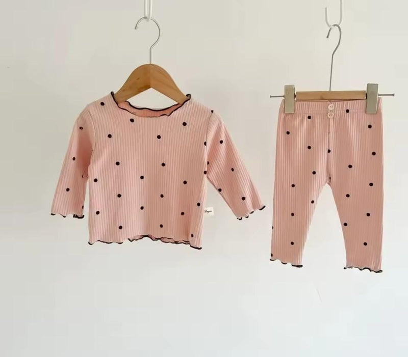 Children's Ice Silk Home Pajamas Sets    1499445 - TUZZUT Qatar Online Shopping
