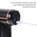 Fascia MASSAAGER TY-505A - TUZZUT Qatar Online Shopping