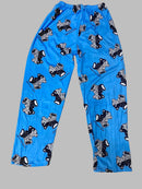 3pcs/Set Tween Girl Cute Donut Pattern Camisole Top And Shorts Casual Pajamas Set   P58610 - TUZZUT Qatar Online Shopping