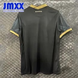 Fan Club Jersey Printing  T-shirts Outdoor Sports Tops    S4711264 - TUZZUT Qatar Online Shopping