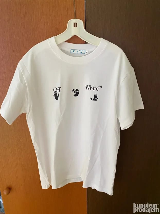 Mens Round Neck Printed Short Sleeve T-shirt 2258963 Mens Round Neck Printed Short Sleeve T-shirt 2258963