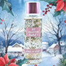 Love is Life- Hot Collection Limited Body Mist Perfume 250ml - TUZZUT Qatar Online Shopping