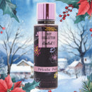 Private Party- Hot Collection Limited Body Mist Perfume 250ml - TUZZUT Qatar Online Shopping
