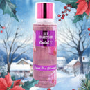 Sweet Pea Glamour- Hot Collection Limited Body Mist Perfume 250ml - TUZZUT Qatar Online Shopping