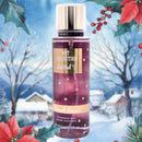 Sweet Dream- Hot Collection Limited Body Mist Perfume 250ml - TUZZUT Qatar Online Shopping