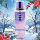 Love Paradise- Hot Collection Limited Body Mist Perfume 250ml - TUZZUT Qatar Online Shopping