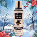 Passion Romance- Hot Collection Limited Body Mist Perfume 250ml - TUZZUT Qatar Online Shopping