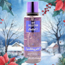 Sparhling- Hot Collection Limited Body Mist Perfume 250ml - TUZZUT Qatar Online Shopping