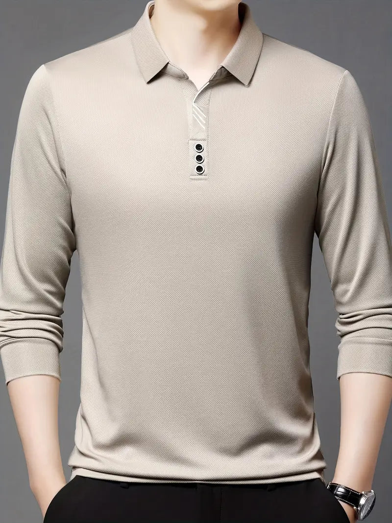 Men's Long Sleeve Tshirt WM05 Men's Long Sleeve Tshirt WM05