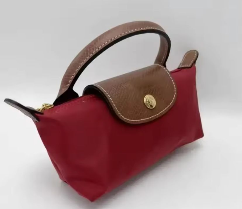 Women's new Mini Handbag Versatile Fashion handbags 201973 Women's new Mini Handbag Versatile Fashion handbags 201973