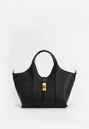 Scarleton Handbag and Cosmetic Bag XC15 - TUZZUT Qatar Online Shopping