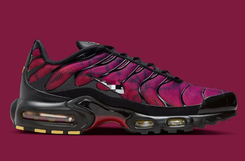 Air Max Plus Shoes 8449759621 - TUZZUT Qatar Online Shopping