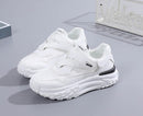 Women's Shoes Trendy Durable Leisure Sneakers For Travel Workout Short Trips  B235738 - TUZZUT Qatar Online Shopping