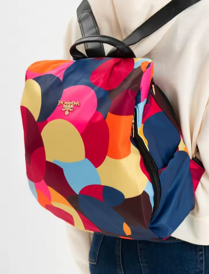 Women's Poaba Transformer 37578 - TUZZUT Qatar Online Shopping