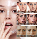 Eelhoe Dark Spots Removes Cream 20ml - TUZZUT Qatar Online Shopping