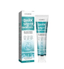 Eelhoe Dark Spots Removes Cream 20ml - TUZZUT Qatar Online Shopping
