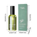 Scalp Repair Essential Oil Relieves Redness And Itching Of Scalp 50ml - TUZZUT Qatar Online Shopping