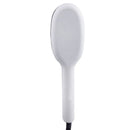 Hair Straighten Iorn Comb HQT-808 - TUZZUT Qatar Online Shopping